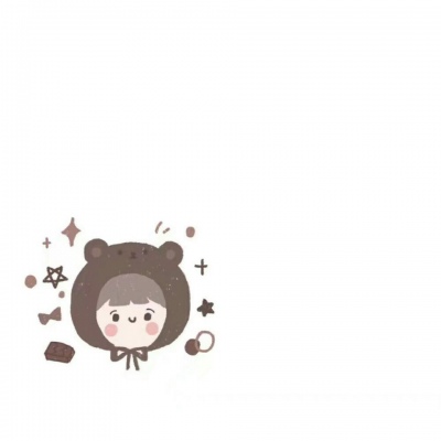 射阳福瑞交流群